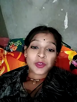 Mohni hote online show from February 2026 07:32:02 PM