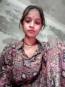 Mohni hote online show from February 2026 10:33:01 AM