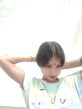 Mohni hote online show from March 2026 04:36:01 PM