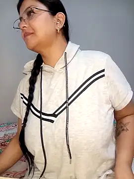 CelesteAlvarez1989 online show from January 2026 06:19:01 AM