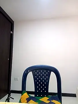 CelesteAlvarez1989 online show from April 2026 02:50:01 PM