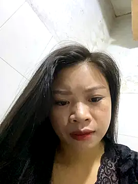 sara-xx online show from November 2025 01:58:02 AM