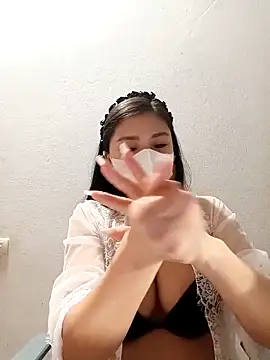 sara-xx online show from February 2026 04:18:02 AM