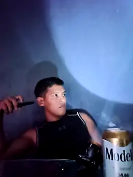 Snapshot of Mamacuca007 chatting on November 2025 06:51:01 PM Mamacuca007 online show from November 2025 06:51:01 PM