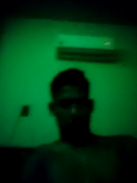 Snapshot of Mamacuca007 chatting on April 2026 08:59:01 AM Mamacuca007 online show from April 2026 08:59:01 AM