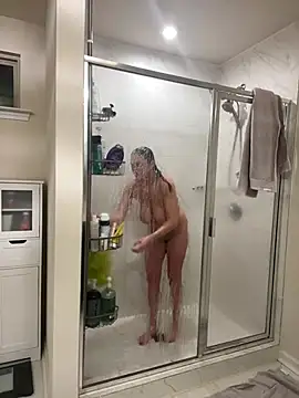 Ayybaebay online show from February 2026 01:57:01 AM