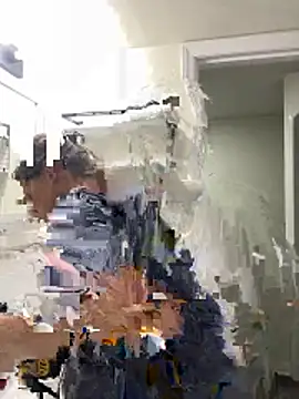 Ayybaebay online show from March 2026 12:06:02 AM