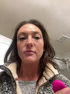 Ayybaebay online show from March 2026 02:59:01 AM