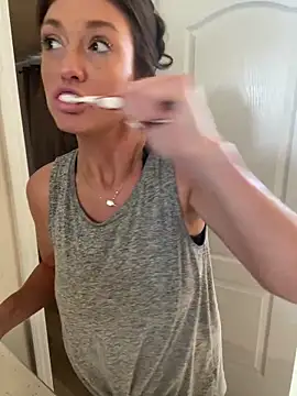 Ayybaebay online show from April 2026 08:36:02 PM