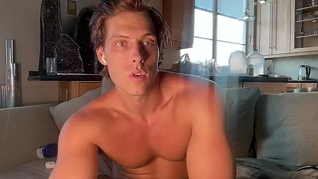 alex islivee online show from July 2026 11:53:02 PM