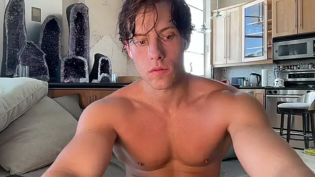 alex islivee online show from July 2026 05:49:02 PM