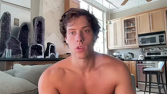 alex islivee online show from July 2026 08:07:02 PM