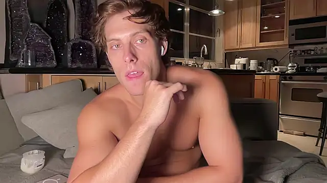 alex islivee online show from July 2026 06:53:02 AM
