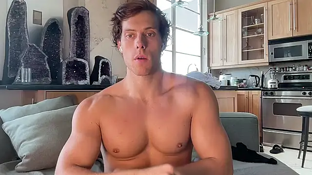 alex islivee online show from July 2026 05:33:02 PM