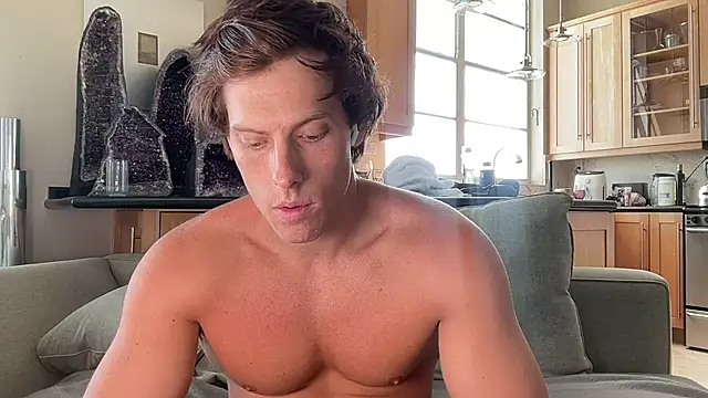 alex islivee online show from July 2026 07:46:02 PM