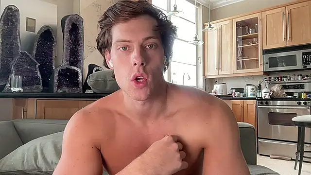 alex islivee online show from August 2026 07:24:02 PM