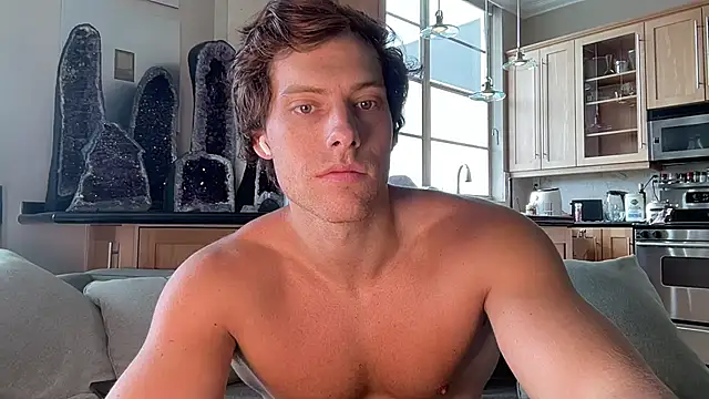 alex islivee online show from August 2026 06:39:01 PM