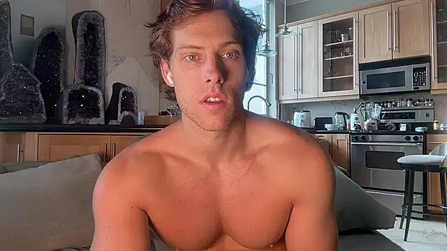 alex islivee online show from August 2026 06:55:01 PM