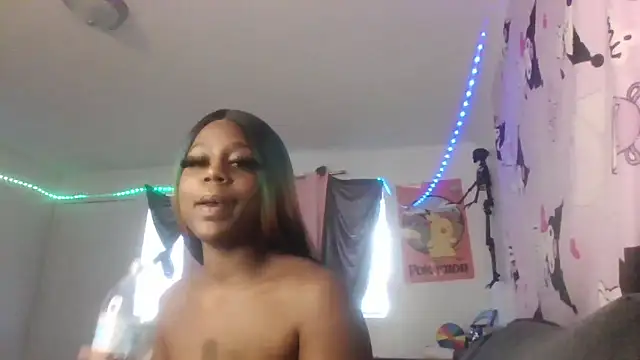 Mistresslucyxxx online show from February 2026 11:53:02 PM