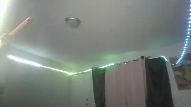 Mistresslucyxxx online show from February 2026 10:08:02 AM