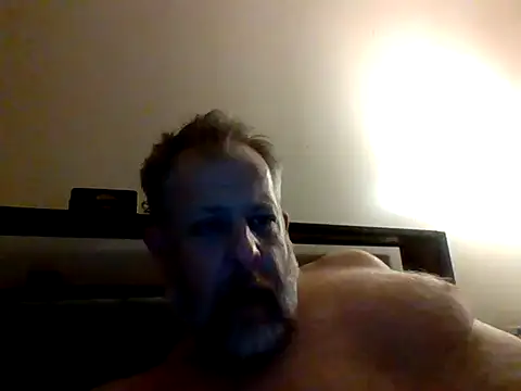 Mikey40wv online show from November 2025 05:50:02 AM