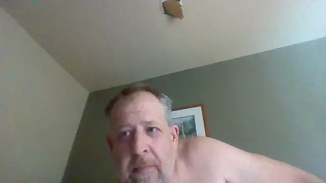 Mikey40wv online show from November 2025 04:28:02 PM