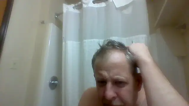 Mikey40wv online show from November 2025 01:49:02 AM