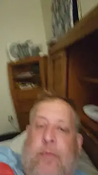 Mikey40wv online show from July 2026 07:37:02 AM