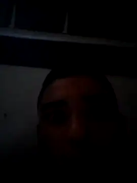 Ruan13788 online show from November 2025 09:24:01 AM