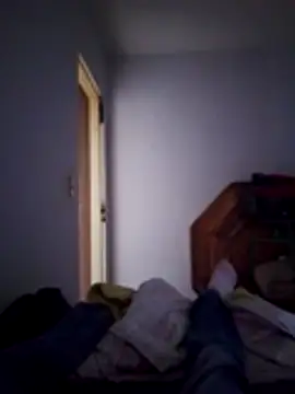 Ruan13788 online show from January 2026 09:47:02 AM