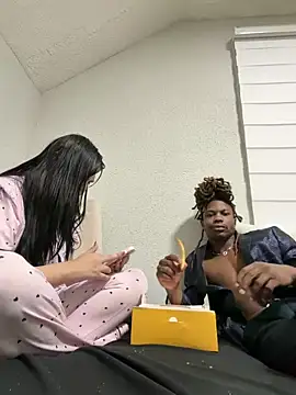 Wizinoir online show from March 2026 10:43:01 AM