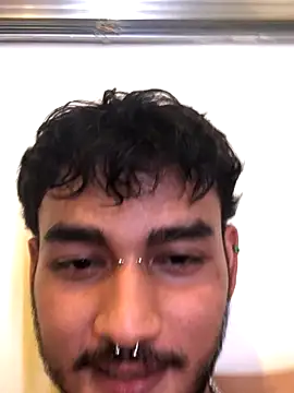 Brunicci online show from December 2025 06:55:02 AM