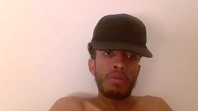 Snapshot of Omariaman chatting on July 2026 03:14:02 PM Omariaman online show from July 2026 03:14:02 PM