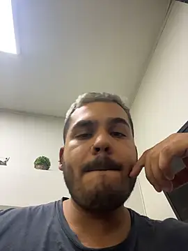 Snapshot of KevinSpenser chatting on November 2025 07:29:01 AM KevinSpenser online show from November 2025 07:29:01 AM