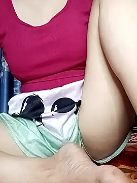 subeo-00 online show from February 2026 06:50:01 PM