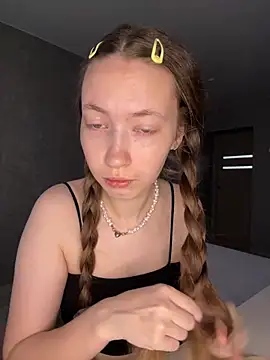 Holy Poly online show from April 2026 05:30:01 AM