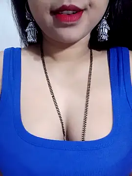 Aradhna 08 online show from November 2025 06:13:01 AM