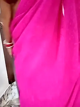 Aradhna 08 online show from January 2026 07:57:02 AM