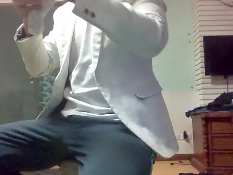 Snapshot of TommyZhao10 chatting on November 2025 03:04:01 AM TommyZhao10 online show from November 2025 03:04:01 AM