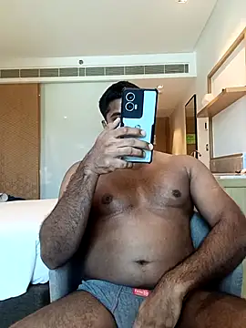 frolicme456 online show from December 2025 08:53:01 AM