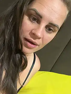 Snapshot of CasalOculto22 chatting on May 2026 03:36:02 AM CasalOculto22 online show from May 2026 03:36:02 AM
