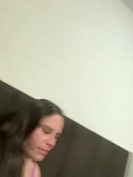 Snapshot of CasalOculto22 chatting on June 2026 03:08:01 AM CasalOculto22 online show from June 2026 03:08:01 AM