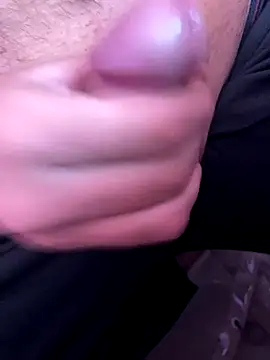 Your imran online show from December 2025 06:44:02 AM