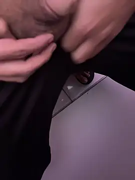 Your imran online show from February 2026 05:55:02 AM