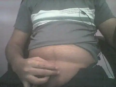 Your imran online show from February 2026 06:32:01 AM