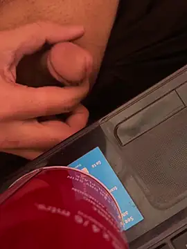 Your imran online show from February 2026 06:32:02 AM