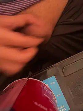 Your imran online show from March 2026 05:35:02 AM