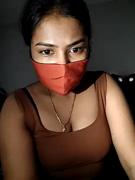 Red Love 1 online show from December 2025 01:44:02 AM