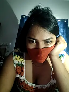 Red Love 1 online show from December 2025 06:41:02 AM