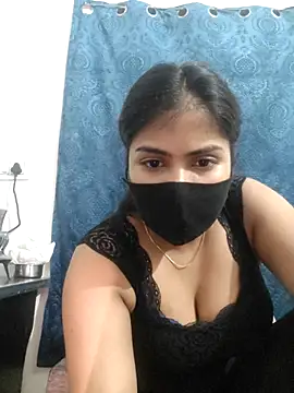 Red Love 1 online show from February 2026 07:45:01 PM